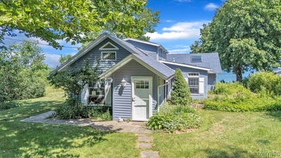 /international/us/3123-w-lake-road-wilson-ny-110100722319/?lang=zh-tw