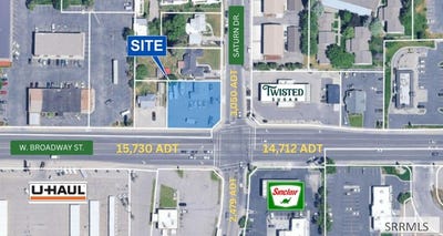 /international/us/1502-broadway-street-idaho-falls-id-110110363297/