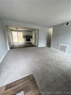 /international/us/622-dashland-drive-fayetteville-nc-110108585144/