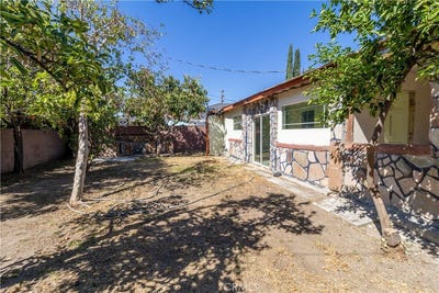 /international/us/11465-amboy-ave-mission-hills-san-fernando-ca-110120148515/