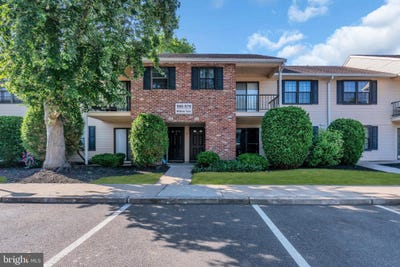 /international/us/572b-willow-turn-mount-laurel-nj-110108171115/