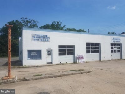 /international/us/2320-new-road-northfield-nj-110101026131/?lang=zh-cn