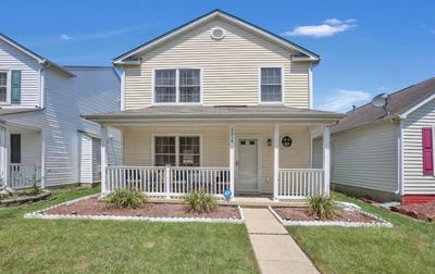 /international/us/3054-ratify-boulevard-columbus-oh-110108550947/