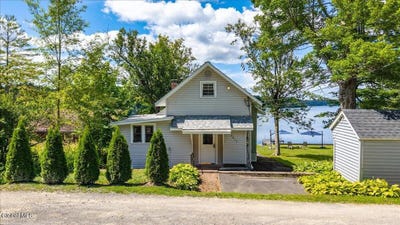 /international/us/3017-south-shore-dr-galway-ny-110101149254/?lang=fr