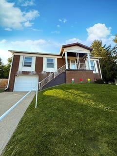 /international/us/240-fort-clarke-drive-benwood-wv-110101365637/?lang=zh-tw