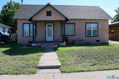 /international/us/508-s-ave-a-portales-nm-110101234167/?lang=es