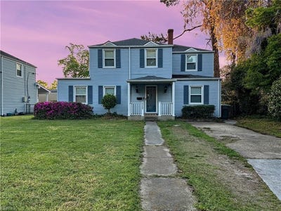 /international/us/3503-white-chapel-road-norfolk-va-110098828798/