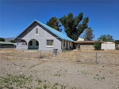 /international/us/121-purple-sage-avenue-alamo-nv-110099646420/