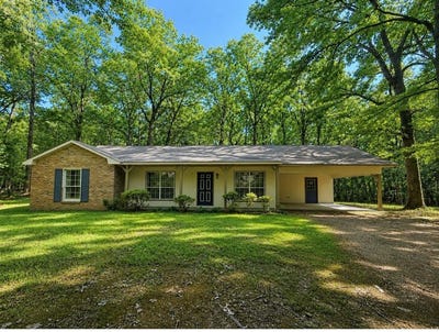 /international/us/358-county-road-550-shady-hill-circle-water-valley-ms-110108178501/
