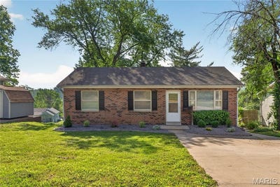 /international/us/21-fern-ridge-road-valley-park-mo-110107659290/