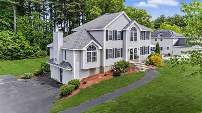 /international/us/72-heritage-rd-dracut-ma-110108351126/