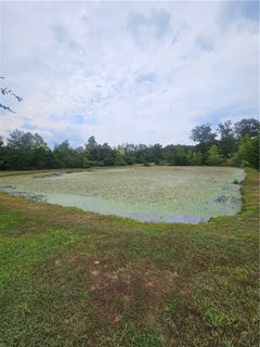 /international/us/471302-e-923rd-road-stilwell-ok-110104293642/