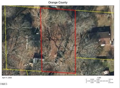 /international/us/210-torain-street-hillsborough-nc-110107228657/