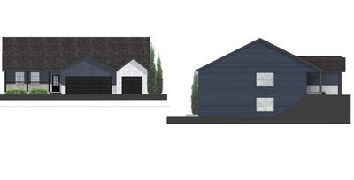 /international/us/hunter-lane-lot-12-1182-ash-grove-mo-110102876620/