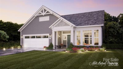 /international/us/7400-purple-martin-way-mint-hill-nc-110101102583/?lang=zh-cn