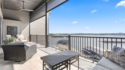 /international/us/182-havens-place-drive-lake-ozark-mo-110108582707/