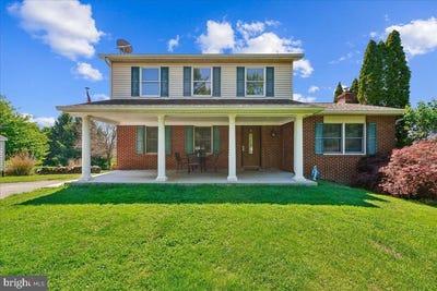 /international/us/6648-wind-ridge-road-mount-airy-md-110107869680/