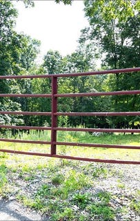 /international/us/tbd-wetzel-tyler-ridge-new-martinsville-wv-110101024271/?lang=zh-tw