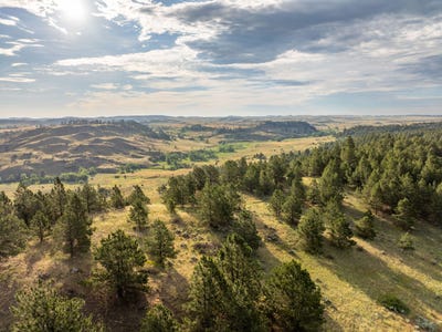 /international/us/a7-broad-axe-road-gillette-wy-110092024600/?lang=zh-tw