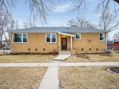 /international/us/18547-lexington-avenue-homewood-il-110107681623/