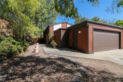/international/us/1022-lakeside-drive-grand-junction-co-110110301490/