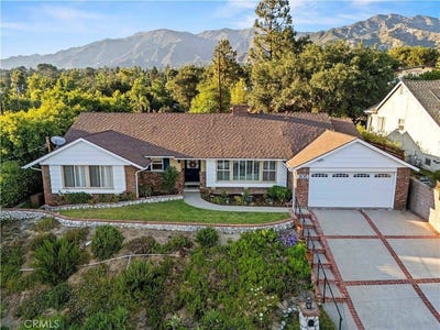 /international/us/2135-tondolea-lane-la-canada-flintridge-ca-110101263651/?lang=zh-tw
