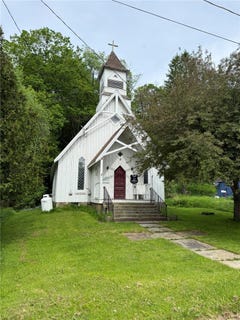 /international/us/115-county-road-7-mc-donough-ny-110108747058/