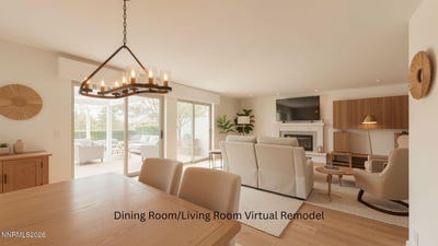 /international/us/4920-plumas-street-reno-nv-110107382145/