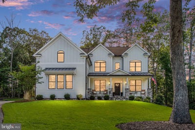 /international/us/11302-radcliff-terrace-spotsylvania-va-110108629962/