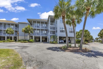 /international/us/35-inlet-point-dr-pawleys-island-sc-110108075454/
