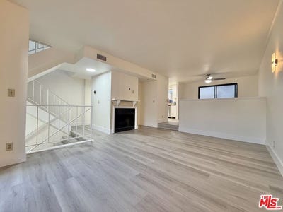 /international/us/31-eastern-ave-pasadena-ca-110106801415/