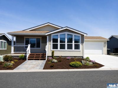 /international/us/926-n-rock-rose-ave-sequim-wa-110108551510/