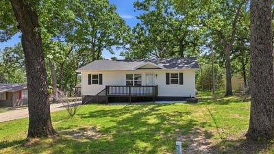 /international/us/5-golden-drive-kimberling-city-mo-110108152356/