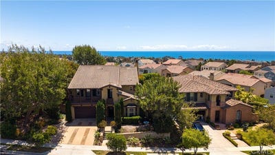 /international/us/26482-via-la-jolla-san-juan-capistrano-ca-110107872809/