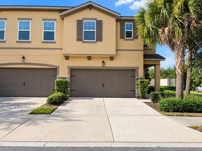 /international/us/5631-grand-sonata-avenue-lutz-fl-110110002004/
