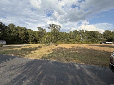 /international/us/3729-genoa-rd-texarkana-ar-110110350438/