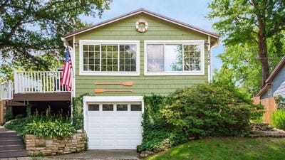 /international/us/5345-orchid-drive-ne-thornville-oh-110100846768/