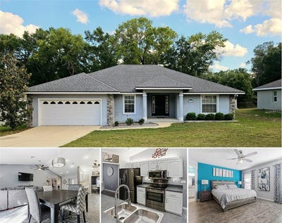 /international/us/8686-se-158th-street-summerfield-fl-110104846423/
