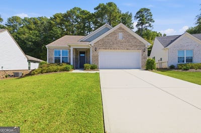 /international/us/1959-rowland-pass-buford-ga-110120454942/