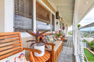 /international/us/99-250-aiea-heights-drive-aiea-hi-110108416492/