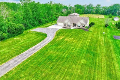 /international/us/675-county-line-road-webster-ny-110101010861/?lang=zh-tw