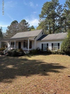 /international/us/256-shaver-lane-jackson-springs-nc-110107005053/