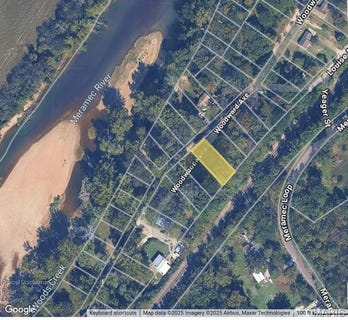 /international/us/664-woodward-avenue-robertsville-mo-110098957789/