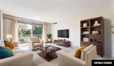 /international/us/210-w-grant-st-minneapolis-mn-110108473333/