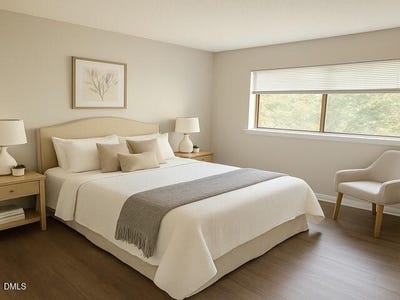 /international/us/635-pine-ridge-place-raleigh-nc-110103260028/