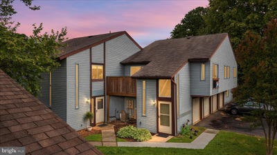 /international/us/1921-everglade-court-crofton-md-110108077110/