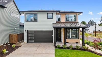 /international/us/7430-sw-alder-st-wilsonville-or-110106328238/