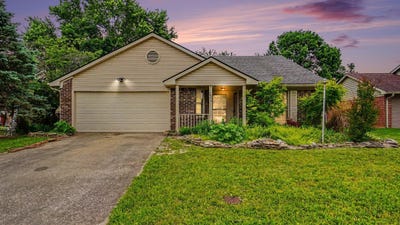 /international/us/132-chestnut-lane-versailles-ky-110107823554/