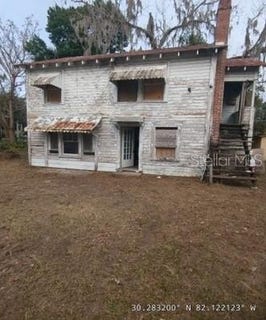 /international/us/47-n-5th-street-macclenny-fl-110101498698/