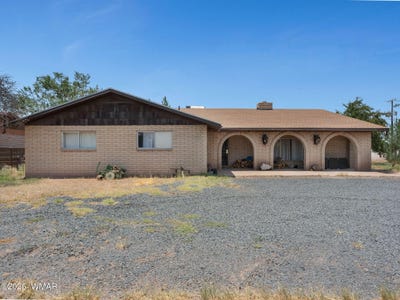 /international/us/109-encanto-drive-holbrook-az-110101362882/?lang=de